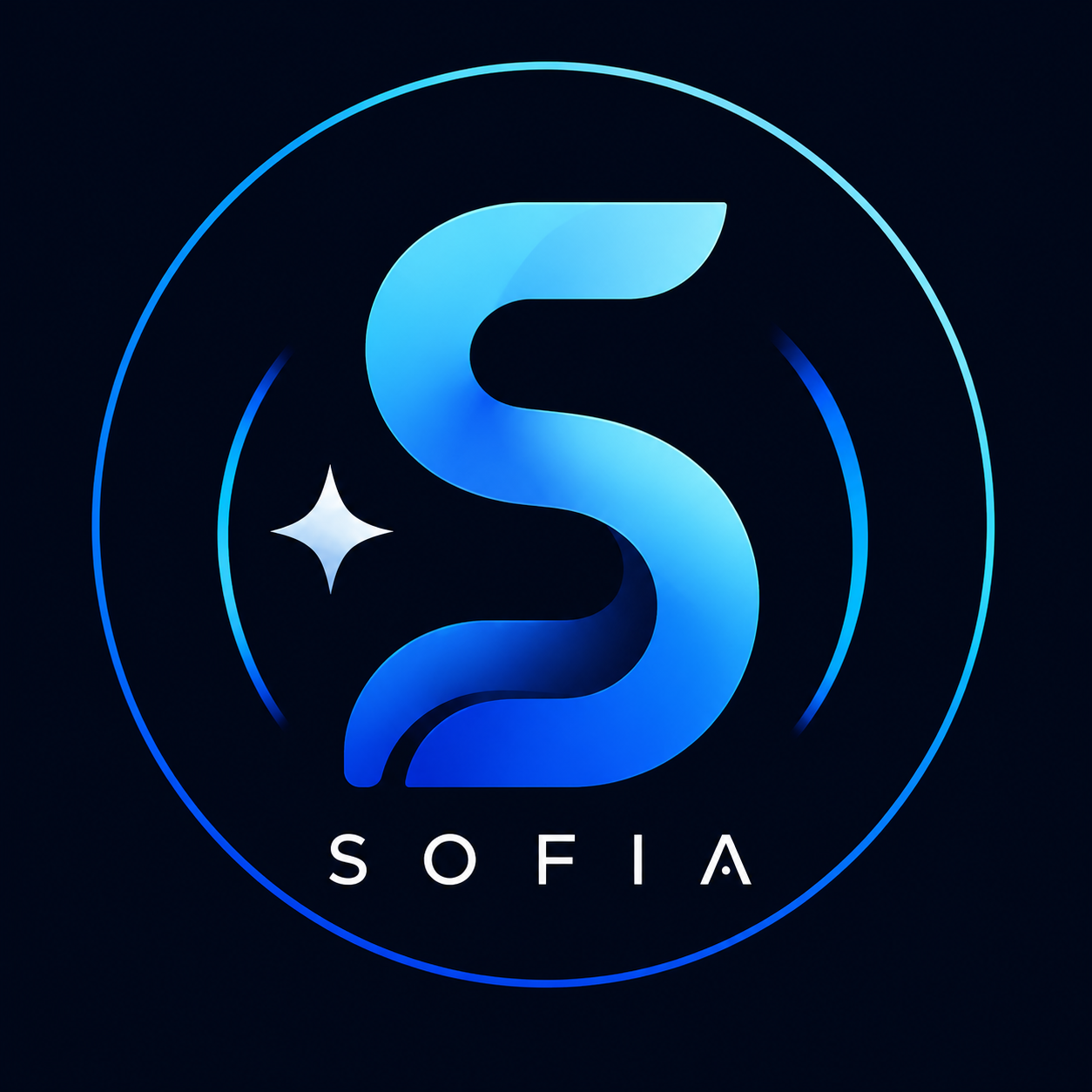 Sofia AI